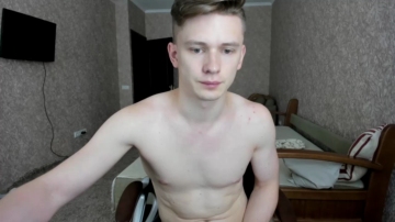 Unknown_New  21-08-2021 video perfect